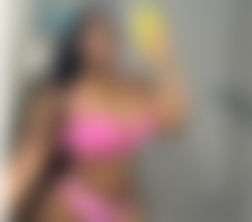 Escorts Shropshire Telford and Wrekin - Photos for 🔥lyah naughty🍑new caribbean💥owo 🍭