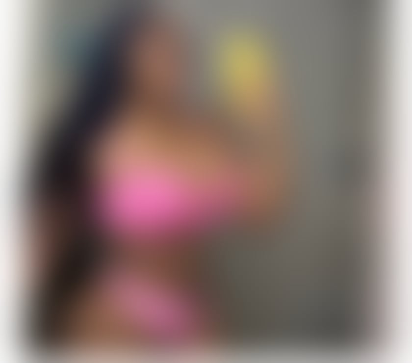 🔥lyah naughty🍑new caribbean💥owo 🍭
