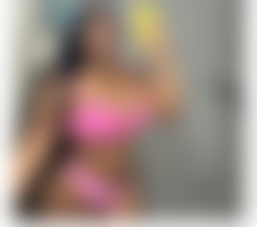 Escorts Shropshire Telford and Wrekin - Photos for 🔥lyah naughty🍑new caribbean💥owo 🍭