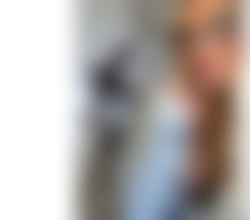 Escorts Bracknell Forest Bracknell - Bracknell Forest - Photos for 💯💯💯AMY JUST ARRIVED ❤️❤️BEST SERVICE 💯