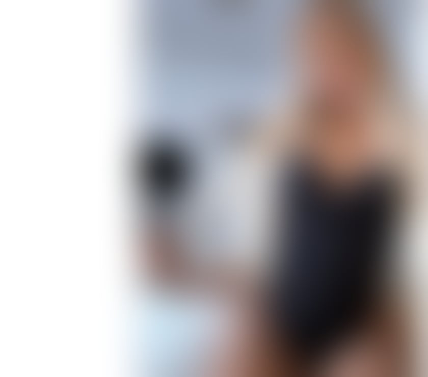 Escorts Bracknell Forest Bracknell - Bracknell Forest - Photos for 💯💯💯AMY JUST ARRIVED ❤️❤️BEST SERVICE 💯