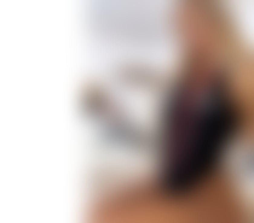 Escorts Bracknell Bracknell Forest - Photos for 💯💯💯AMY JUST ARRIVED ❤️❤️BEST SERVICE 💯