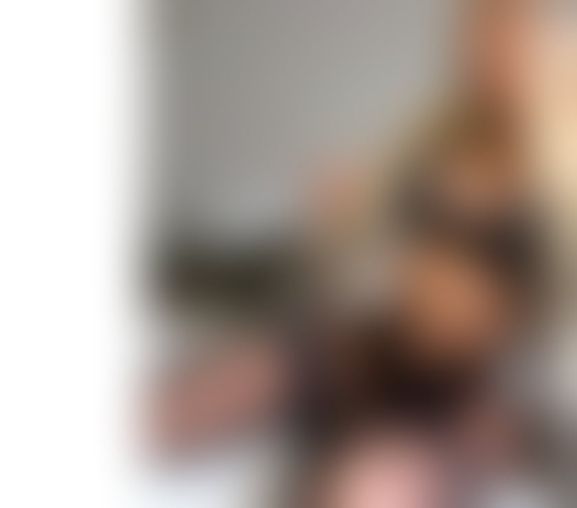 Escorts Bracknell Forest Bracknell - Bracknell Forest - Photos for 💯💯💯AMY JUST ARRIVED ❤️❤️BEST SERVICE 💯