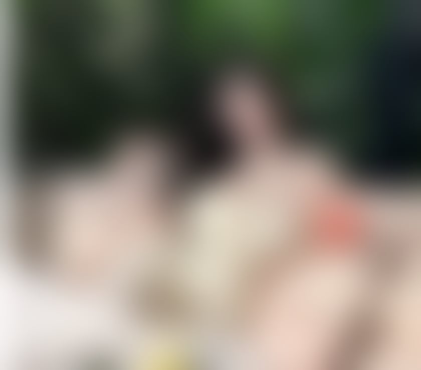 Escorts Norfolk Norwich - Photos for Gorgeous💕Asian ESCORT Hot🌹NR3 Norwich 07903854289