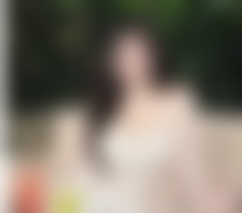 Escorts Norfolk Norwich - Photos for Gorgeous💕Asian ESCORT Hot🌹NR3 Norwich 07903854289