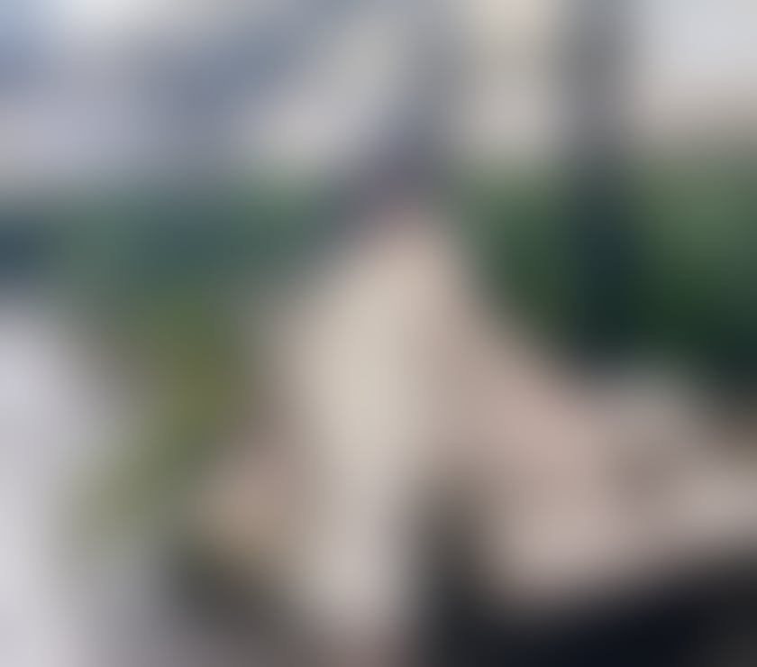 Escorts Norfolk Norwich - Photos for Gorgeous💕Asian ESCORT Hot🌹NR3 Norwich 07903854289