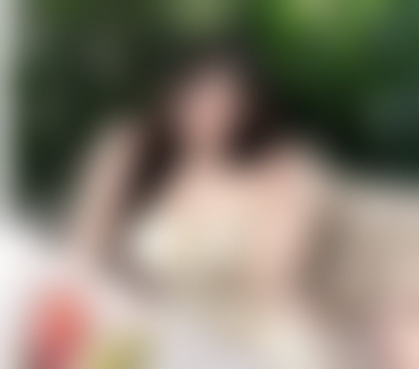 Photos for Gorgeous💕Asian ESCORT Hot🌹NR3 Norwich 07903854289