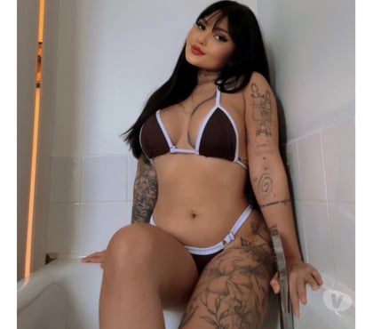 Escorts Glasgow City Centre Glasgow - Photos for 💎 PREMIUM FUN • VIP PARTY GIRL EXPERIENCE 💎