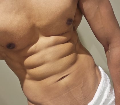 Gay Escorts Bayswater West London - Photos for Magic hands offering a mindblowing experience