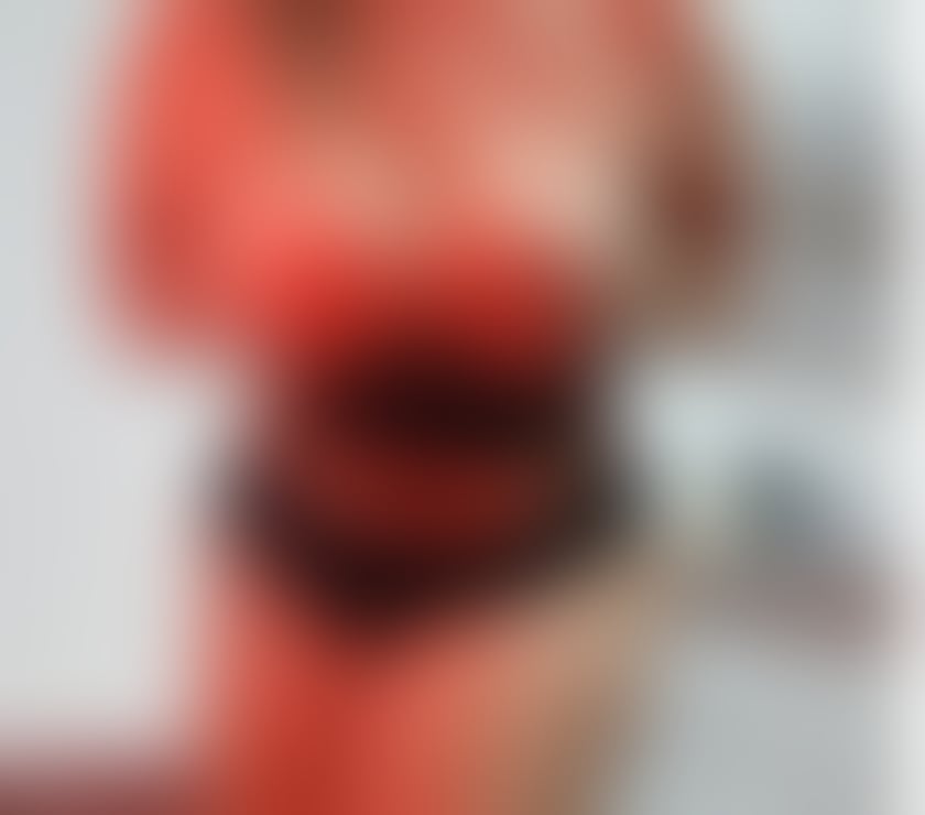 Escorts Greater Manchester Salford - Photos for Curvy Jaqueline🍑Best Time🔝No Rush✅