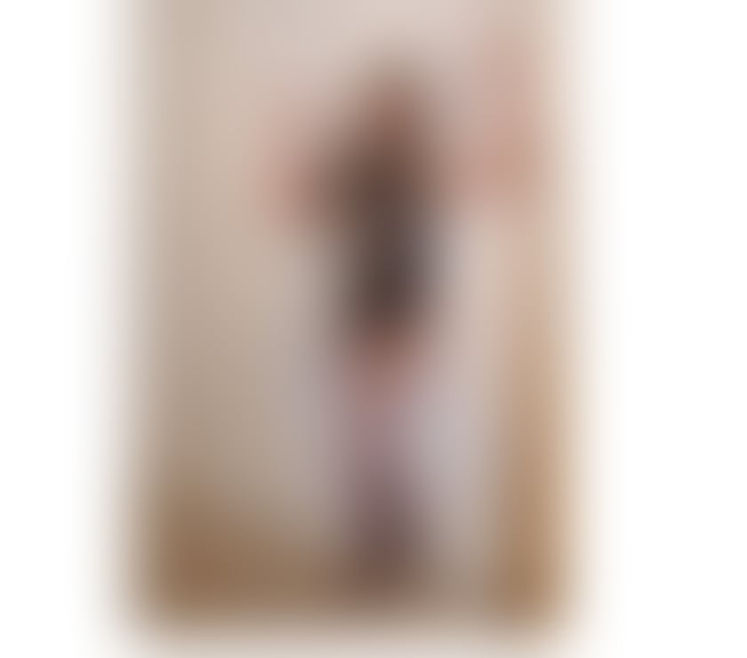 Escorts West Northamptonshire Cliftonville - West Northamptonshire - Photos for 🍒Hi Thai jana massage in Northampton🍒