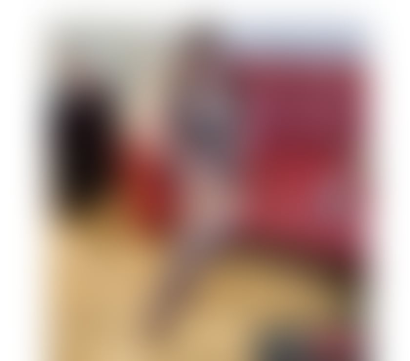  Escorts & Erotic Massage Cliftonville West Northamptonshire - Photos for 🍒Hi Thai jana massage in Northampton🍒