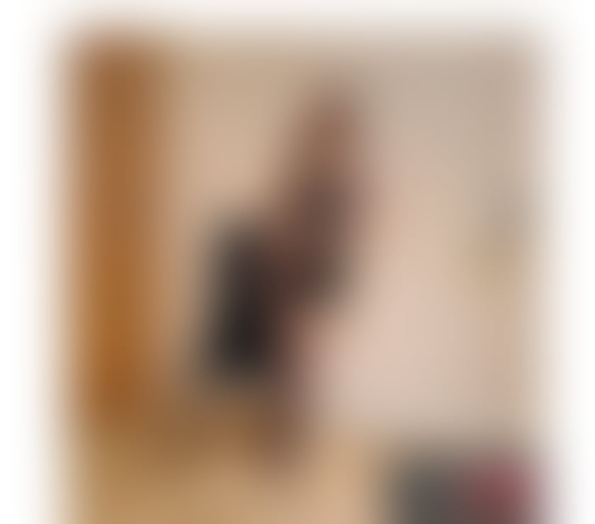 Escorts West Northamptonshire Cliftonville - West Northamptonshire - Photos for 🍒Hi Thai jana massage in Northampton🍒