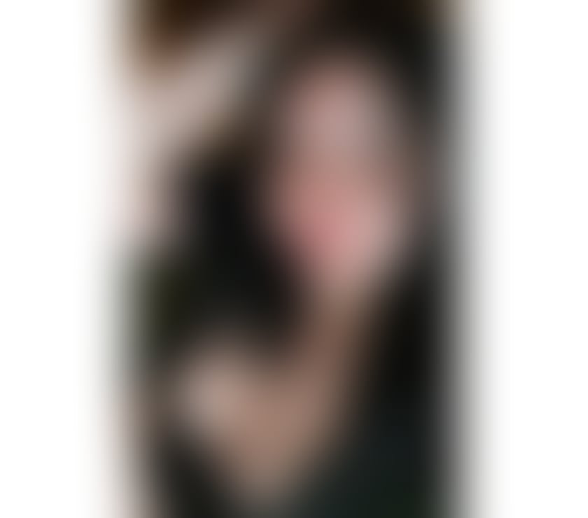 Escorts East London Forest Gate - East London - Photos for 😘💋Sabrina 💋😘