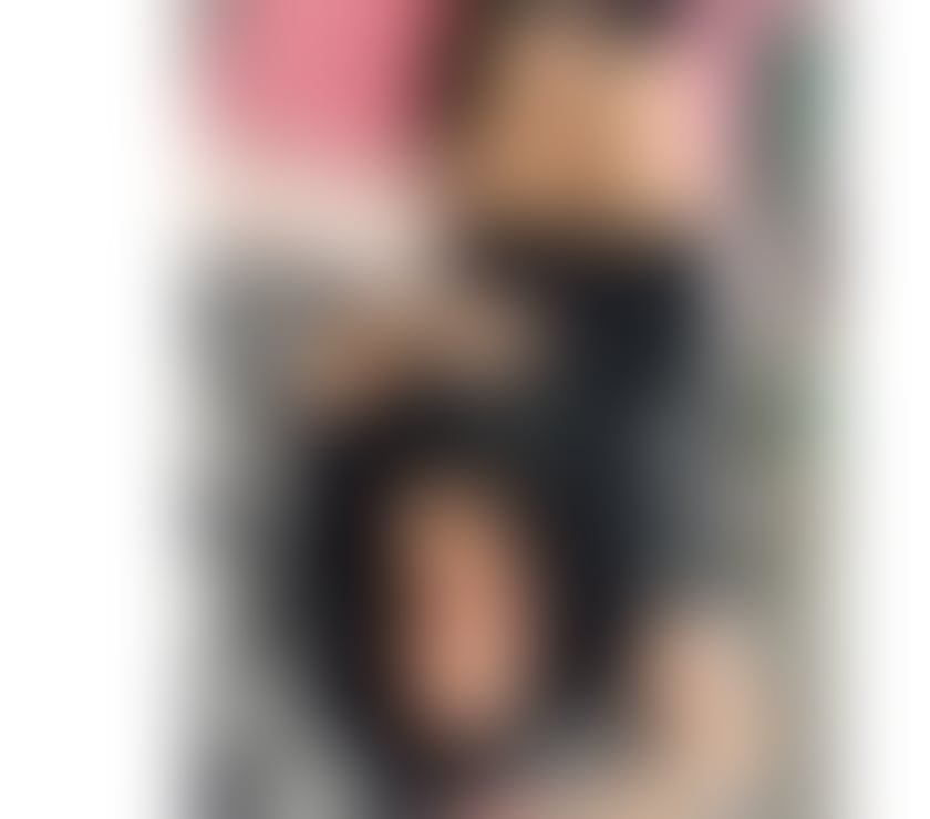 Escorts East London Forest Gate - East London - Photos for 😘💋Sabrina 💋😘