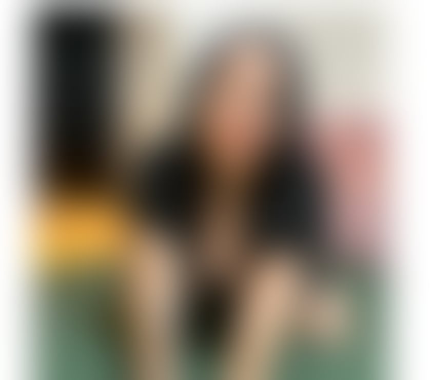 Escorts East London Forest Gate - East London - Photos for 😘💋Sabrina 💋😘