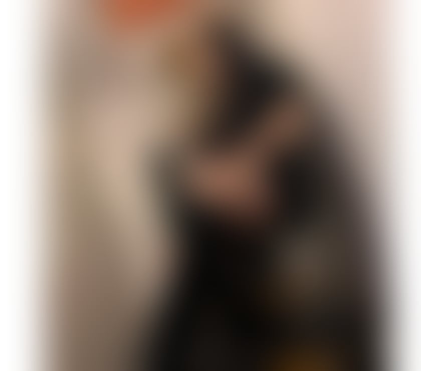 Escorts East London Forest Gate - East London - Photos for 😘💋Sabrina 💋😘