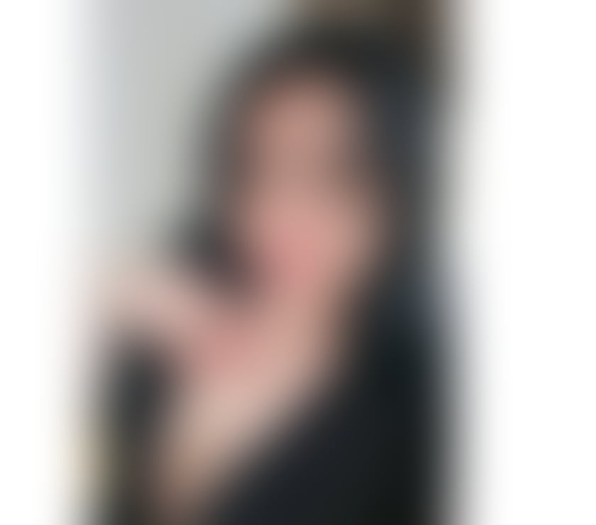 Escorts East London Forest Gate - East London - Photos for 😘💋Sabrina 💋😘