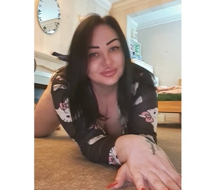  Escorts Forest Gate East London - Photos for 😘💋Sabrina 💋😘