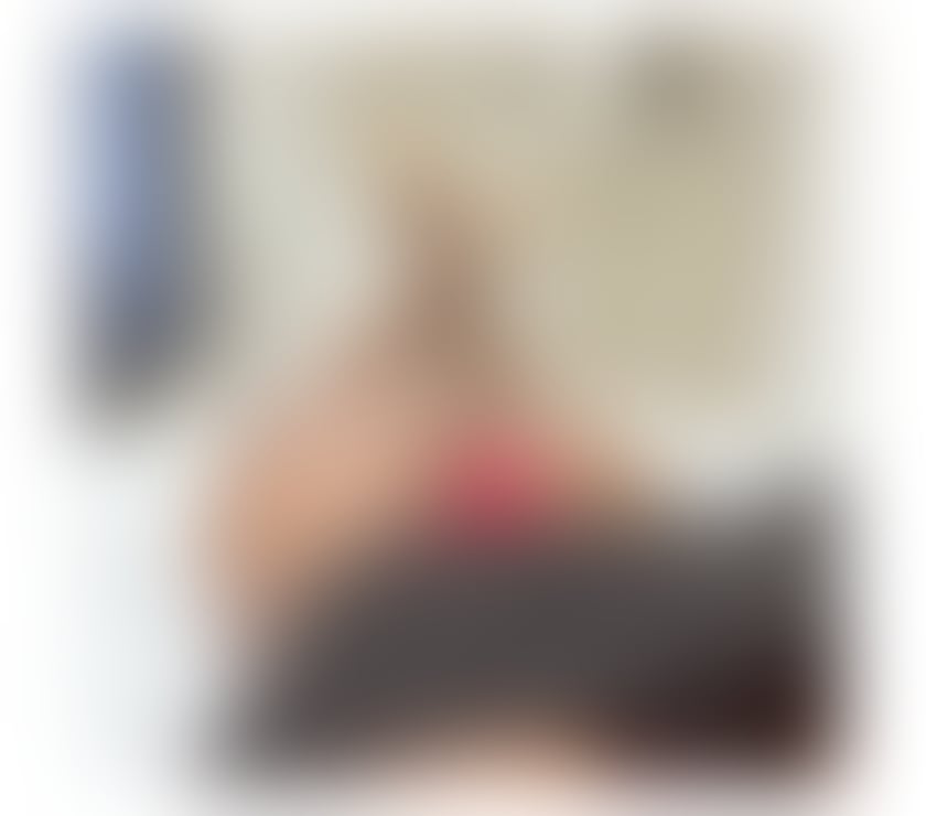 Escorts Greater Manchester Manchester - Photos for 🍭SWEET GIRL🍭 TASTE MY FLAVOR🍫💦👅