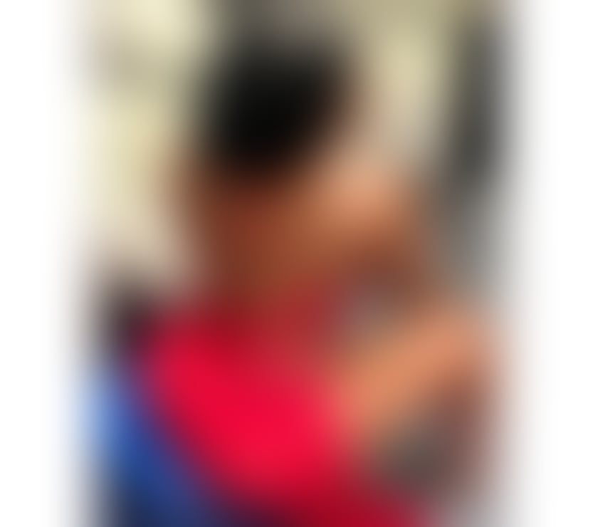 Escorts Greater Manchester Manchester - Photos for 🍭SWEET GIRL🍭 TASTE MY FLAVOR🍫💦👅