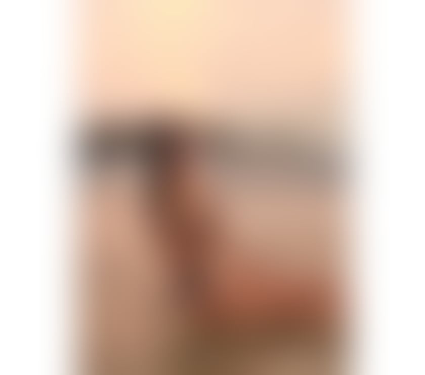 Escorts Cheshire West and Chester Chester - Cheshire West and Chester - Photos for Thai Model TS Emily