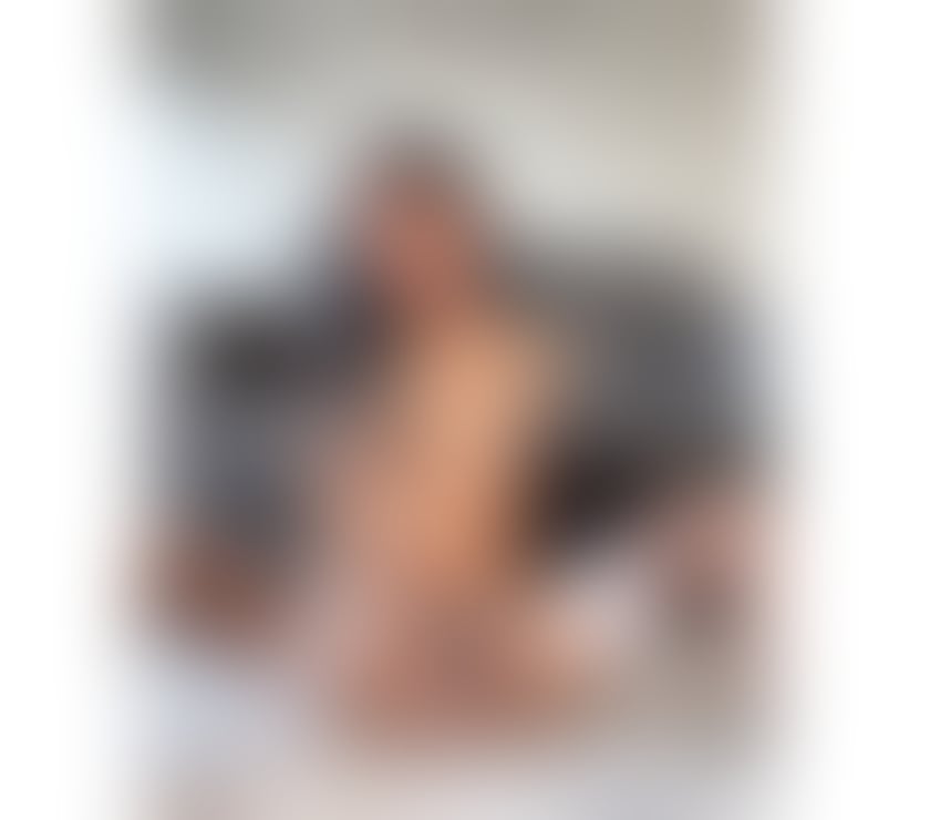 Escorts Cheshire West and Chester Chester - Cheshire West and Chester - Photos for Thai Model TS Emily