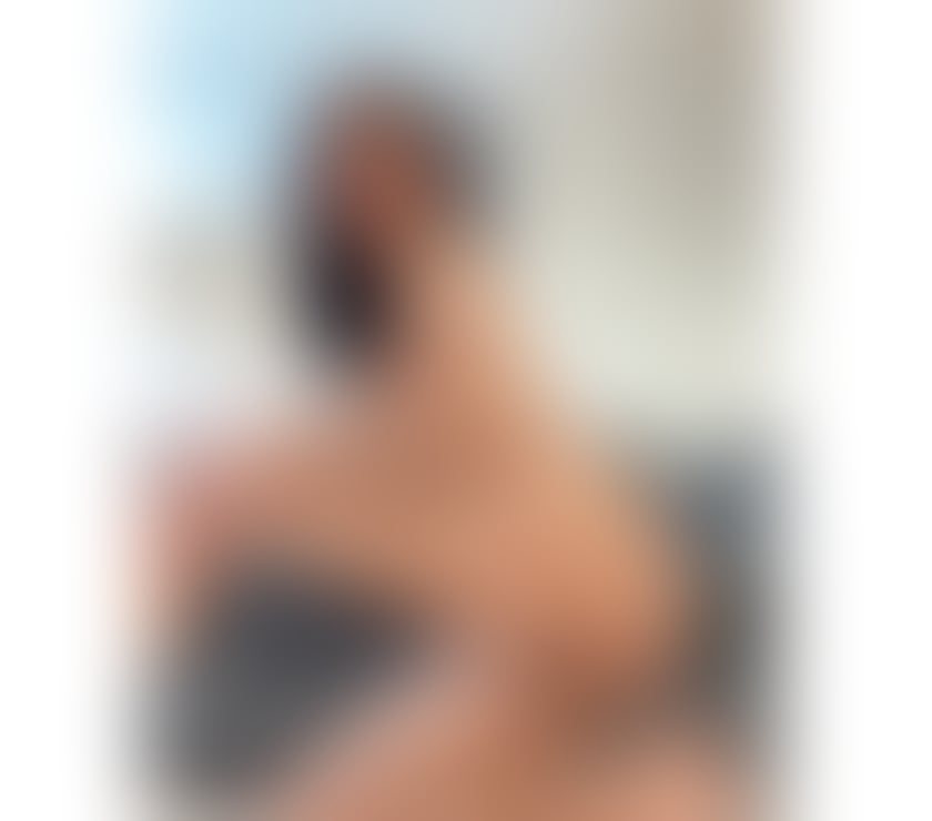 Escorts Cheshire West and Chester Chester - Cheshire West and Chester - Photos for Thai Model TS Emily