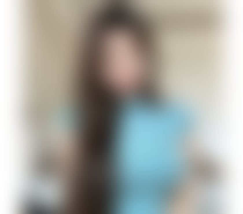 💖 Top Asian Escort 🌸 Best Service 🌹