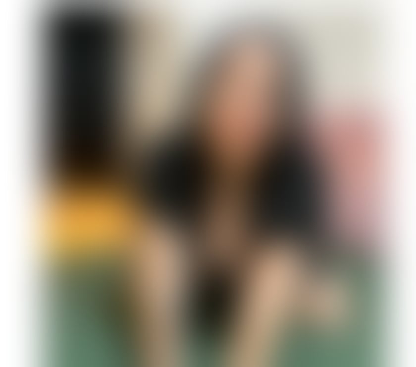 Escorts East London East Ham Station - East London - Photos for 💋😘Sabrina😘💋