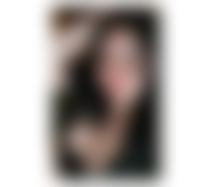 Escorts East London East Ham Station - East London - Photos for 💋😘Sabrina😘💋