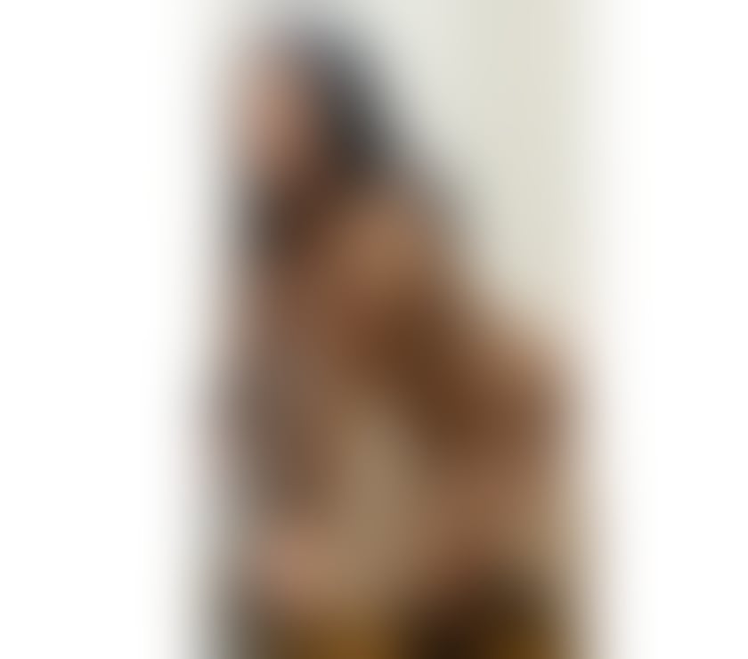 💋😘Sabrina😘💋