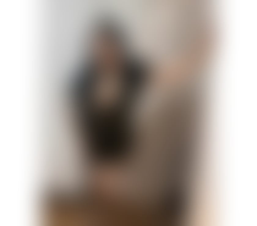 Escorts East London East Ham Station - East London - Photos for 💋😘Sabrina😘💋