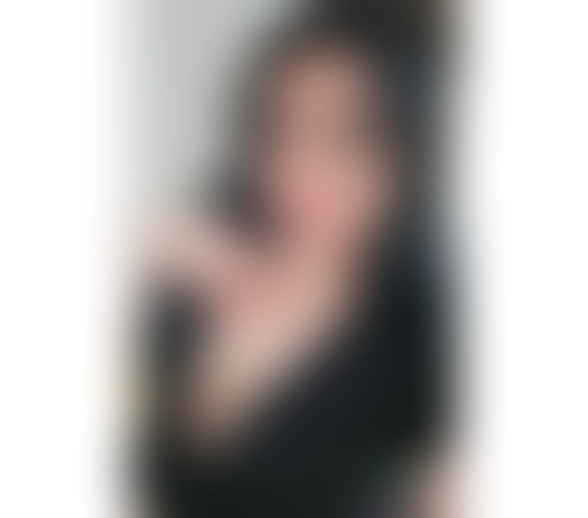 Escorts East London East Ham Station - East London - Photos for 💋😘Sabrina😘💋