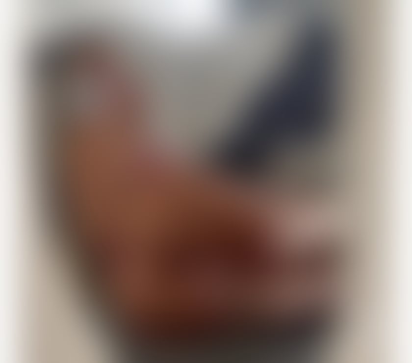 Escorts Kent Dartford - Photos for Mel 🍯 let’s Go ✨PARTY 🎉🥂