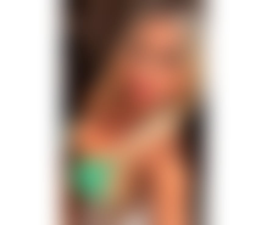 Escorts Kent Dartford - Photos for Mel 🍯 let’s Go ✨PARTY 🎉🥂