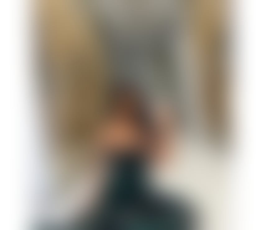 Escorts and Massages Biddenham Bedford - Photos for SOFIA CURVY 😈 INCALL❤️BRAZILIAN BIG ASS