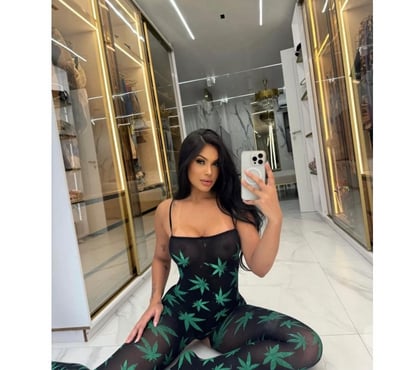 Escorts and Massages Biddenham Bedford - Photos for SOFIA CURVY 😈 INCALL❤️BRAZILIAN BIG ASS