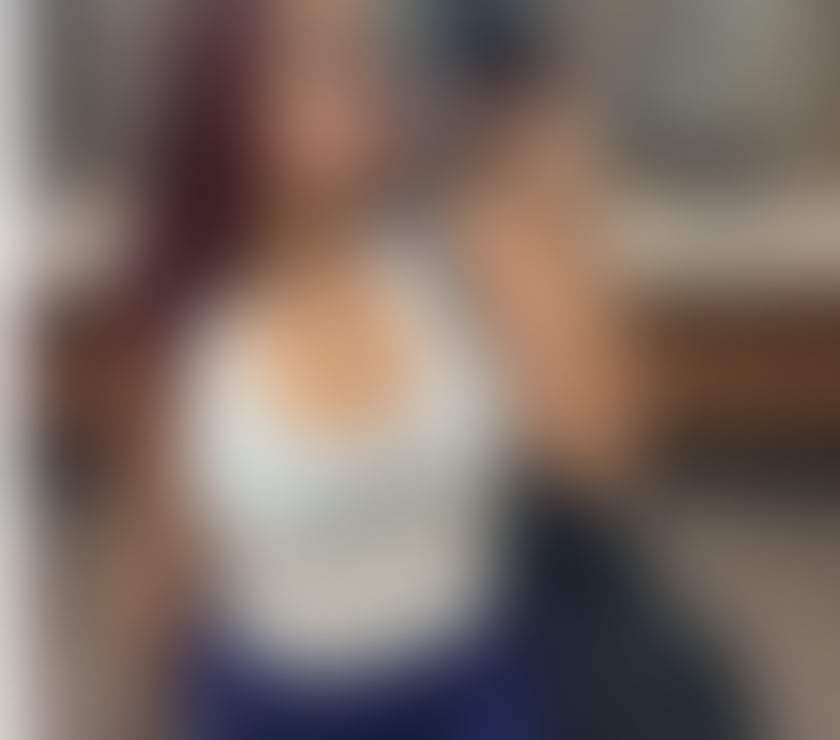 Preeti indian girl ❤️ owo queen