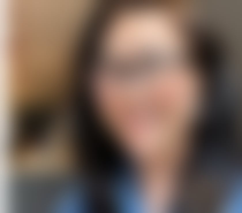 🌹 Rose Thai massage 🍑