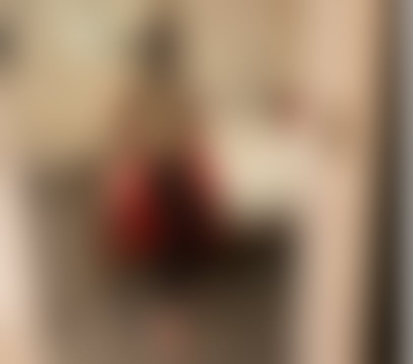 Escorts Reading Reading Town Centre - Reading - Photos for 🌹 Rose Thai massage 🍑