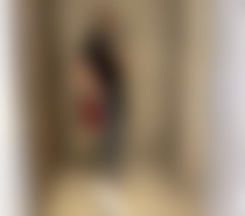 Escorts Reading Reading Town Centre - Reading - Photos for 🌹 Rose Thai massage 🍑