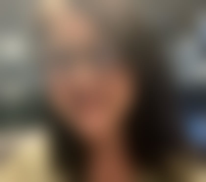 Escorts Reading Reading Town Centre - Reading - Photos for 🌹 Rose Thai massage 🍑