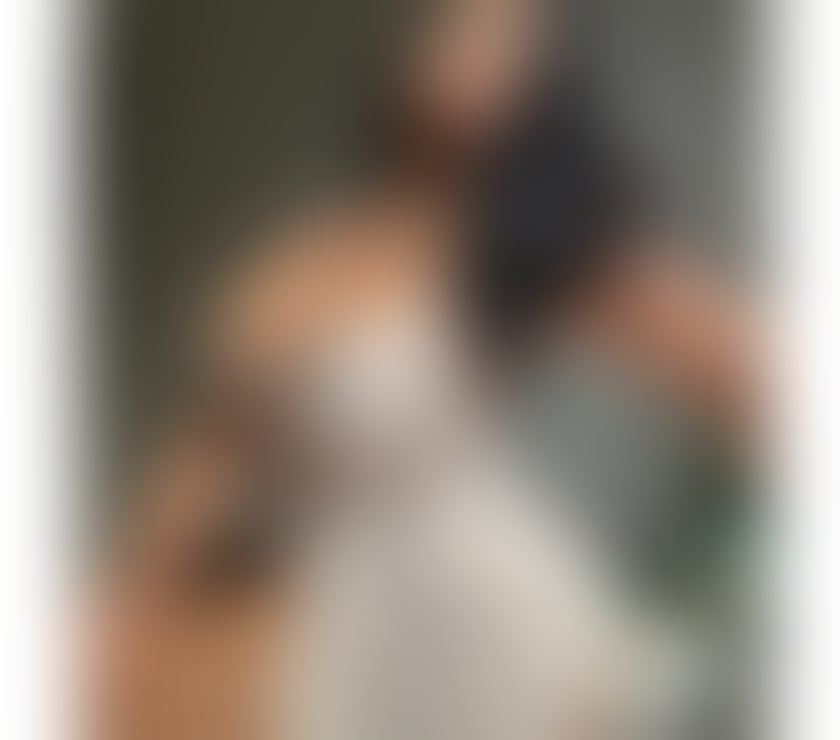 🍑 AWESOME HOTTEST 🍑 KING BJ CIM A-LEVEL 🔥💋