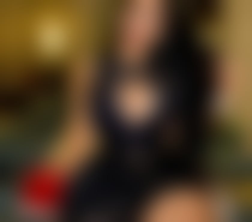 Escorts North West London Cricklewood - North West London - Photos for 🍑 AWESOME HOTTEST 🍑 KING BJ CIM A-LEVEL 🔥💋