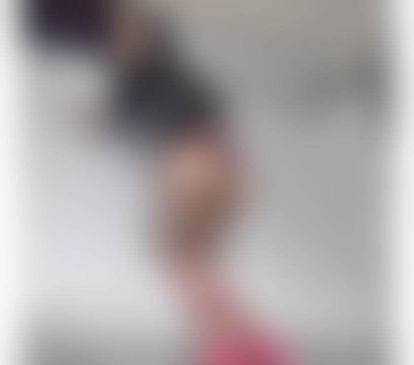 Independent Cosmina 😘slim girls