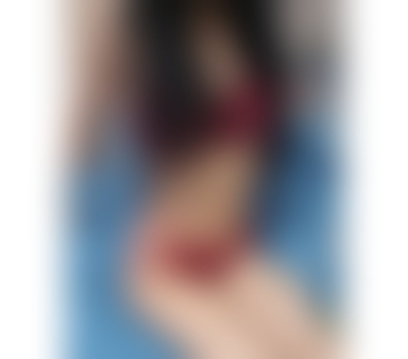 Escorts South East London Croydon - Photos for Independent Cosmina 😘slim girls