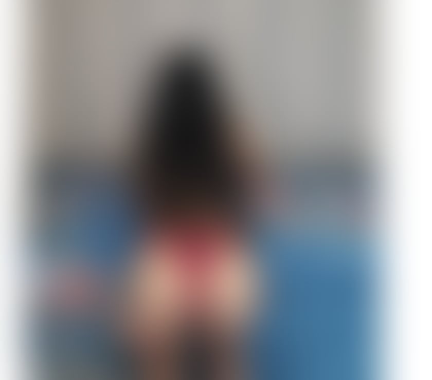 Escorts South East London Croydon - Photos for Independent Cosmina 😘slim girls