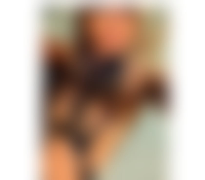 Escorts and Massages Chelmsford City Centre Chelmsford - Photos for MIA RUSSIAN GODDESS !!!