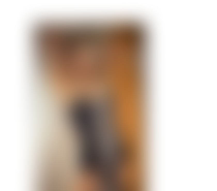 Escorts and Massages Chelmsford City Centre Chelmsford - Photos for MIA RUSSIAN GODDESS !!!